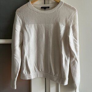 Banana Republic Wool Blend Sweater